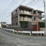 【整棟收租物業】志免町３階建てRCマンション  一棟