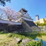 “鱼町未来广场”在鱼町大规模火灾现场开业；用于举办活动和销售餐车 [北九州市小仓北区]